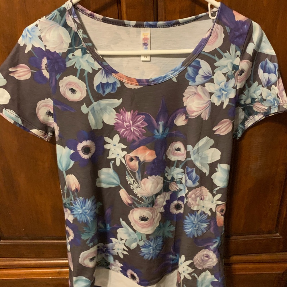 Shirt